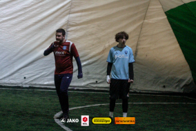 <a href="https://st.getinfootball.com/albums/1099948/698d04b2652b9_1920.jpg" target="_blank">Завантажити оригінал</a>