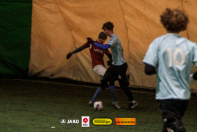 <a href="https://st.getinfootball.com/albums/1099948/698d04b4f1156_1920.jpg" target="_blank">Завантажити оригінал</a>