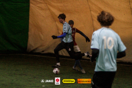 <a href="https://st.getinfootball.com/albums/1099948/698d04b7a1d48_1920.jpg" target="_blank">Завантажити оригінал</a>