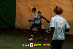 <a href="https://st.getinfootball.com/albums/1099948/698d04b7a1d48_1920.jpg" target="_blank">Завантажити оригінал</a>