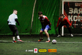 <a href="https://st.getinfootball.com/albums/1099948/698d04ba45cf9_1920.jpg" target="_blank">Завантажити оригінал</a>