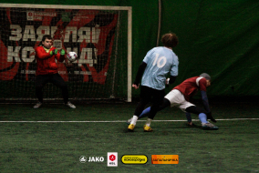 <a href="https://st.getinfootball.com/albums/1099948/698d04bcdc499_1920.jpg" target="_blank">Завантажити оригінал</a>