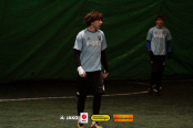 <a href="https://st.getinfootball.com/albums/1099948/698d04bf6ee2f_1920.jpg" target="_blank">Завантажити оригінал</a>