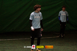<a href="https://st.getinfootball.com/albums/1099948/698d04bf6ee2f_1920.jpg" target="_blank">Завантажити оригінал</a>