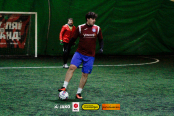 <a href="https://st.getinfootball.com/albums/1099948/698d04c229e1d_1920.jpg" target="_blank">Завантажити оригінал</a>