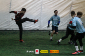 <a href="https://st.getinfootball.com/albums/1099948/698d04c4c4c77_1920.jpg" target="_blank">Завантажити оригінал</a>