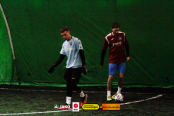 <a href="https://st.getinfootball.com/albums/1099948/698d04c79bce7_1920.jpg" target="_blank">Завантажити оригінал</a>
