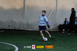 <a href="https://st.getinfootball.com/albums/1099948/698d04ca46abe_1920.jpg" target="_blank">Завантажити оригінал</a>