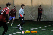 <a href="https://st.getinfootball.com/albums/1099948/698d04ccd5f05_1920.jpg" target="_blank">Завантажити оригінал</a>