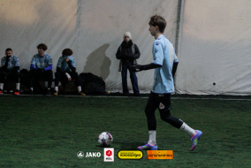<a href="https://st.getinfootball.com/albums/1099948/698d04cf78720_1920.jpg" target="_blank">Завантажити оригінал</a>