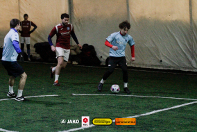 <a href="https://st.getinfootball.com/albums/1099948/698d04d21efdf_1920.jpg" target="_blank">Завантажити оригінал</a>