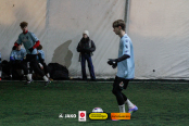 <a href="https://st.getinfootball.com/albums/1099948/698d04d4b2f99_1920.jpg" target="_blank">Завантажити оригінал</a>