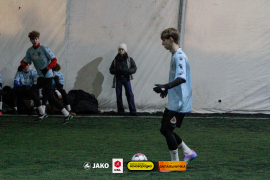 <a href="https://st.getinfootball.com/albums/1099948/698d04d4b2f99_1920.jpg" target="_blank">Завантажити оригінал</a>