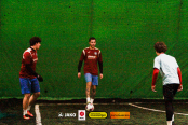 <a href="https://st.getinfootball.com/albums/1099948/698d04d74f281_1920.jpg" target="_blank">Завантажити оригінал</a>