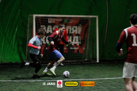 <a href="https://st.getinfootball.com/albums/1099948/698d04da0ac82_1920.jpg" target="_blank">Завантажити оригінал</a>