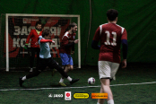 <a href="https://st.getinfootball.com/albums/1099948/698d04dc87ab5_1920.jpg" target="_blank">Завантажити оригінал</a>
