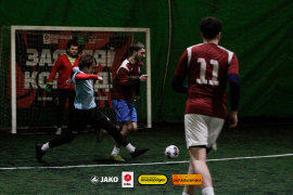 <a href="https://st.getinfootball.com/albums/1099948/698d04dc87ab5_1920.jpg" target="_blank">Завантажити оригінал</a>