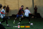 <a href="https://st.getinfootball.com/albums/1099948/698d04df12c0f_1920.jpg" target="_blank">Завантажити оригінал</a>