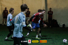 <a href="https://st.getinfootball.com/albums/1099948/698d04e1afe57_1920.jpg" target="_blank">Завантажити оригінал</a>