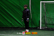 <a href="https://st.getinfootball.com/albums/1099948/698d04e4484bb_1920.jpg" target="_blank">Завантажити оригінал</a>