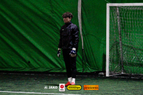 <a href="https://st.getinfootball.com/albums/1099948/698d04e4484bb_1920.jpg" target="_blank">Завантажити оригінал</a>