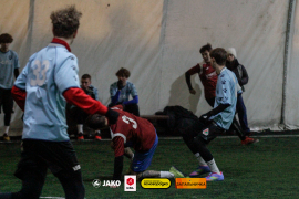 <a href="https://st.getinfootball.com/albums/1099948/698d04e6d1a07_1920.jpg" target="_blank">Завантажити оригінал</a>