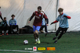 <a href="https://st.getinfootball.com/albums/1099948/698d04e93ff6e_1920.jpg" target="_blank">Завантажити оригінал</a>