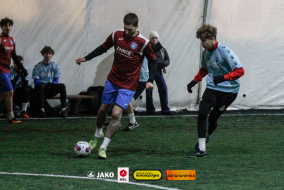 <a href="https://st.getinfootball.com/albums/1099948/698d04ebb63a5_1920.jpg" target="_blank">Завантажити оригінал</a>