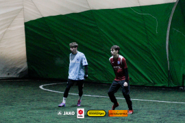 <a href="https://st.getinfootball.com/albums/1099948/698d04ee327d2_1920.jpg" target="_blank">Завантажити оригінал</a>