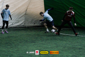 <a href="https://st.getinfootball.com/albums/1099948/698d04f0b9efd_1920.jpg" target="_blank">Завантажити оригінал</a>