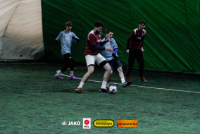 <a href="https://st.getinfootball.com/albums/1099948/698d04f3614eb_1920.jpg" target="_blank">Завантажити оригінал</a>