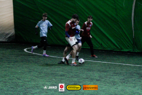 <a href="https://st.getinfootball.com/albums/1099948/698d04f5e3850_1920.jpg" target="_blank">Завантажити оригінал</a>
