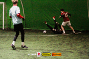 <a href="https://st.getinfootball.com/albums/1099948/698d04f890975_1920.jpg" target="_blank">Завантажити оригінал</a>