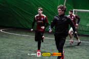 <a href="https://st.getinfootball.com/albums/1099948/698d04fb2c8cc_1920.jpg" target="_blank">Завантажити оригінал</a>