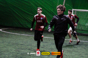 <a href="https://st.getinfootball.com/albums/1099948/698d04fb2c8cc_1920.jpg" target="_blank">Завантажити оригінал</a>