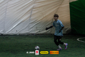 <a href="https://st.getinfootball.com/albums/1099948/698d04fdafdd3_1920.jpg" target="_blank">Завантажити оригінал</a>