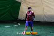 <a href="https://st.getinfootball.com/albums/1099948/698d050041350_1920.jpg" target="_blank">Завантажити оригінал</a>