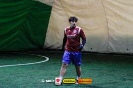 <a href="https://st.getinfootball.com/albums/1099948/698d050041350_1920.jpg" target="_blank">Завантажити оригінал</a>