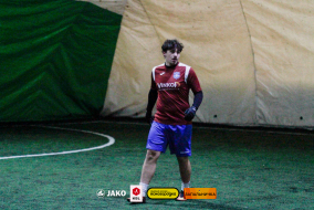 <a href="https://st.getinfootball.com/albums/1099948/698d050041350_1920.jpg" target="_blank">Завантажити оригінал</a>