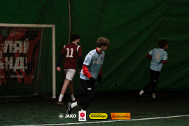<a href="https://st.getinfootball.com/albums/1099948/698d0502c755b_1920.jpg" target="_blank">Завантажити оригінал</a>