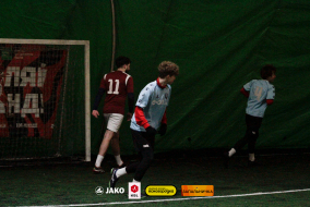 <a href="https://st.getinfootball.com/albums/1099948/698d0502c755b_1920.jpg" target="_blank">Завантажити оригінал</a>