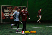 <a href="https://st.getinfootball.com/albums/1099948/698d050584f25_1920.jpg" target="_blank">Завантажити оригінал</a>