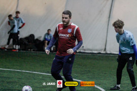 <a href="https://st.getinfootball.com/albums/1099948/698d050815004_1920.jpg" target="_blank">Завантажити оригінал</a>