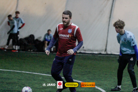 <a href="https://st.getinfootball.com/albums/1099948/698d050815004_1920.jpg" target="_blank">Завантажити оригінал</a>