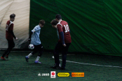 <a href="https://st.getinfootball.com/albums/1099948/698d050a8e707_1920.jpg" target="_blank">Завантажити оригінал</a>
