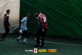 <a href="https://st.getinfootball.com/albums/1099948/698d050a8e707_1920.jpg" target="_blank">Завантажити оригінал</a>