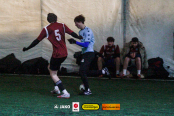 <a href="https://st.getinfootball.com/albums/1099948/698d050d26134_1920.jpg" target="_blank">Завантажити оригінал</a>