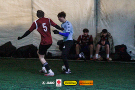 <a href="https://st.getinfootball.com/albums/1099948/698d050d26134_1920.jpg" target="_blank">Завантажити оригінал</a>
