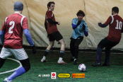 <a href="https://st.getinfootball.com/albums/1099948/698d050fb55b8_1920.jpg" target="_blank">Завантажити оригінал</a>