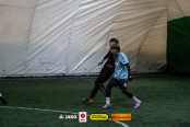 <a href="https://st.getinfootball.com/albums/1099948/698d0512441e9_1920.jpg" target="_blank">Завантажити оригінал</a>